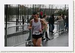 Bordeaux 25.03.07 3 150 * 512 x 341 * (47KB)